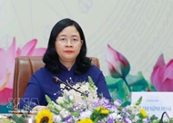 Vietnam Fatherland Front calls for support for Humanitarian Month 2026